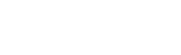 OPUS RESEARCH