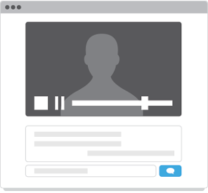 Vendasta Webinars