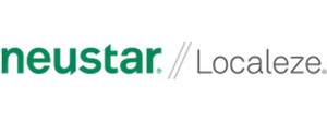 Neustar
